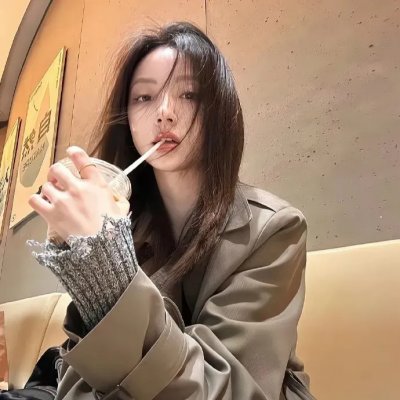 刽子手怪谈