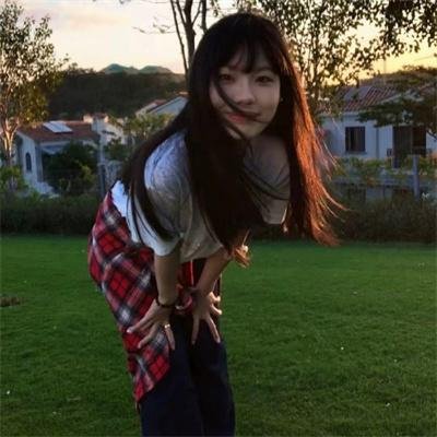 相亲时代