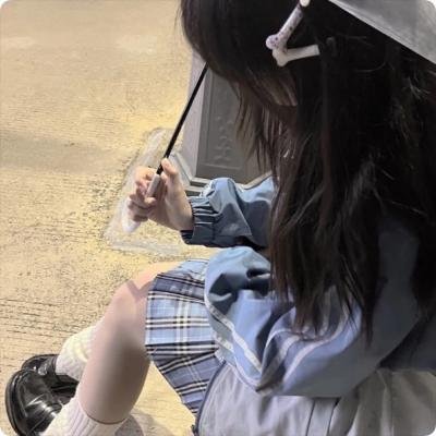 侣行攻略之确认你是我的人