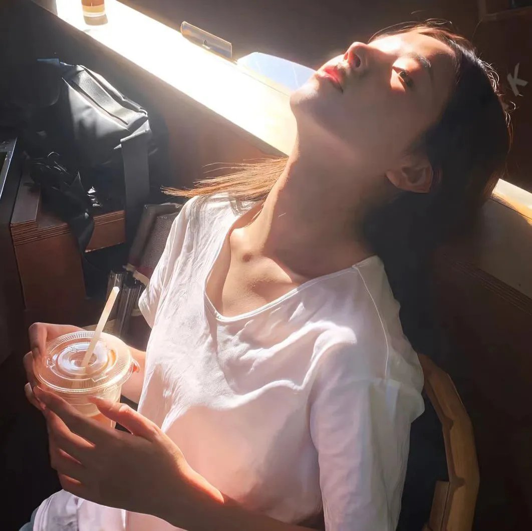 恶魔娜塔丽