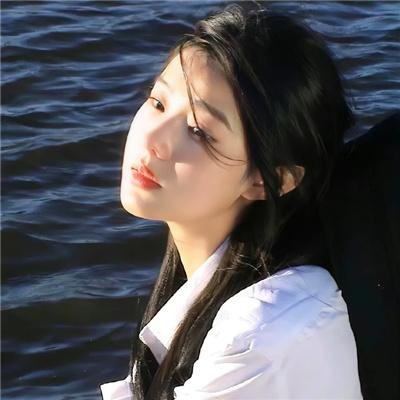 我的生存之道