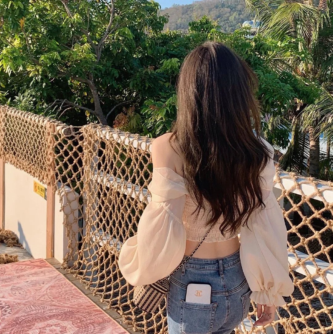 德云社烧饼相声专场 徐州站2017