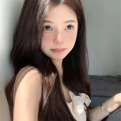 光芒