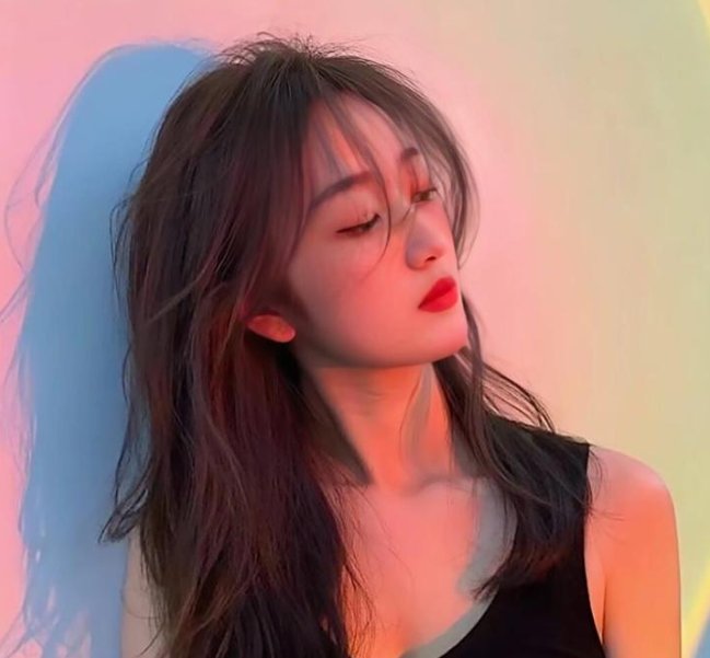 宅男腐女恋爱真难 OAD