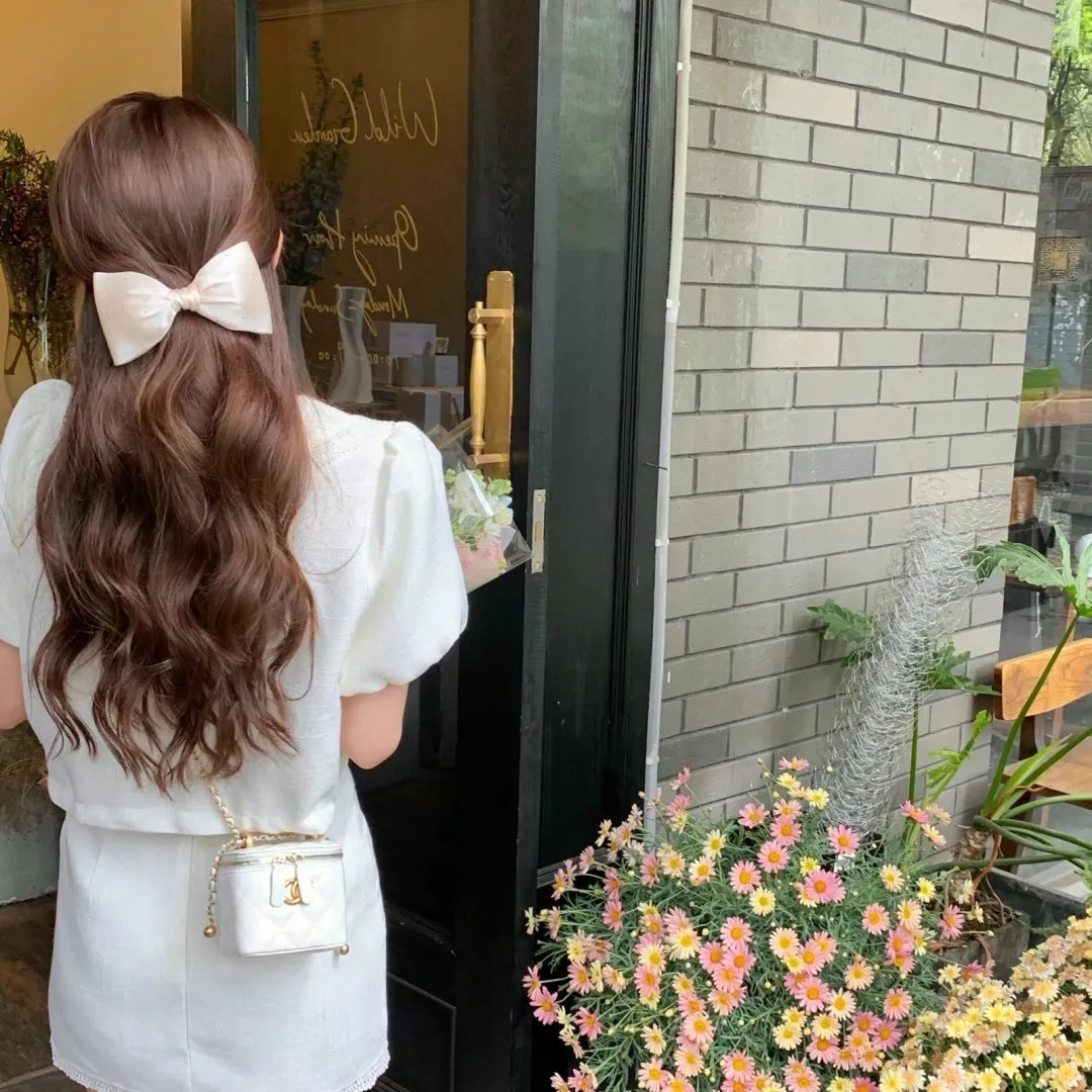 换亲八零,带着娇妻去致富