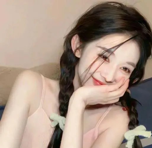 生逢灿烂的日子