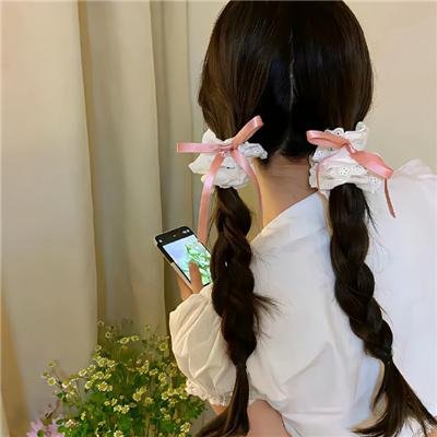 毛骗