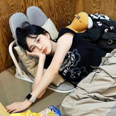 熊家餐馆第三季