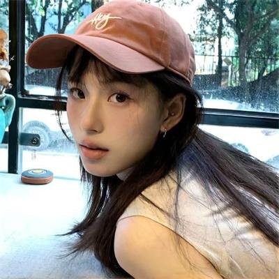 赵琳的探险日记