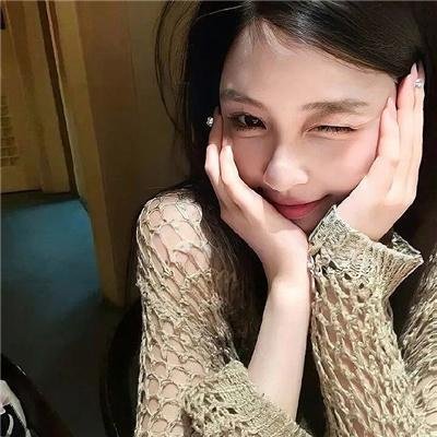 直言真相第三季