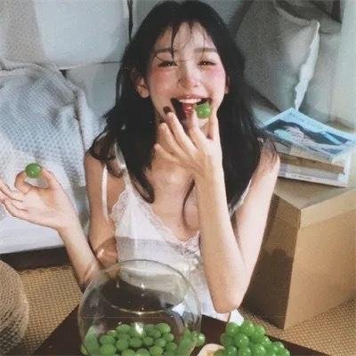 女人万岁